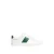 Trainers Hackett Blake Mix