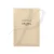 Gabrielle Chanel – EdP Twist en Spray 60ml