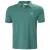 Polo Helly Hansen Messina Graphic Fitted