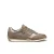 Damestrainers Geox Calithe