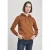 Dames Hoodie Urban Classics-grandes tailles