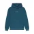 Hoodie Element Simple Logo