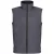 Regatta Heren ablaze softshell bedrukbaar gilet