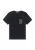 883Police Shirt ‘Revus’  grijs / zwart