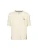 U.S. POLO ASSN. Shirt ‘UWMagda’  wit