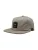 Surf Monkey Sportpet  beige