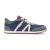 Trainers Xero Shoes Wynn