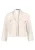 Betty Barclay Blazer 261-47351673