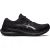Asics Hardloopschoenen dames
