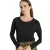 T-shirt dames Le Temps des cerises Lamy