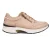 Gabor Rolling Soft beige nubuck heren sneakers
