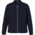 Frapp Vest 2661710