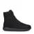 Ecco Bella veterboots