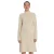 Damesjurk Ragwear Leavie