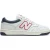 New Balance Bb480 White