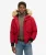 Everest Bomberjack Rood