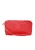 Mindesa Clutch  framboos