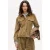 Baum und Pferdgarten Billie Jacket Savannah Tan