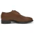 Shoe The Bear Stb-linea Derby L Tan