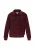 DreiMaster Vintage Tussenjas  bordeaux