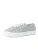 Pisamonas Sneakers  petrol