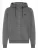 BLEND Sweatvest ‘ BHTolle ‘  donkergrijs