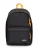 EASTPAK Rugzak ‘Out Of Office’  curry / zwart