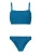 PROTEST Bikini ‘PRTBree’  hemelsblauw