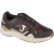 Joma Dames c.6100 trainers