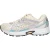Saucony – Schoenen Creme Saucony Ride Millennium Sneakers Creme S70812