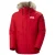 Parka Helly Hansen Coastal 3.0