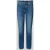 Marc Cain jeans met 5-pocketmodel