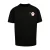 T-shirt Merchcode Boo Ghost