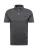 ABOUT YOU Shirt ‘Eddi’  grijs gemêleerd