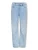 ONLY GIRLS Jeans ‘Kogdad’  lichtblauw