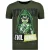 Local Fanatic Villain duck fun t-shirt