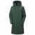 Waterdicht damesjack Helly Hansen Victoria