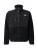 THE NORTH FACE Fleece jas ‘RETRO DENALI’  zwart