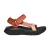 Damessandalen Teva Hurricane XLT3