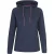 Trespass Dames hattie active hoodie