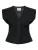 Only Gilet DUNE