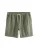 Next Broek  kaki