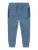 NAME IT Broek  saffier / zwart