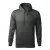 Hoodie Malfini Cape Free F13