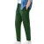 Lacoste Tapered Fit Joggingbroek Heren