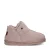 Warmbat Australia Willow gevoerde boots