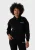 Tom Barron Joggingpak  zwart / wit