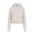 Capuchon met rits voor dames Guess Junie