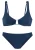 s.Oliver Bikini  duifblauw