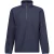 Regatta Heren navigate half zip fleece